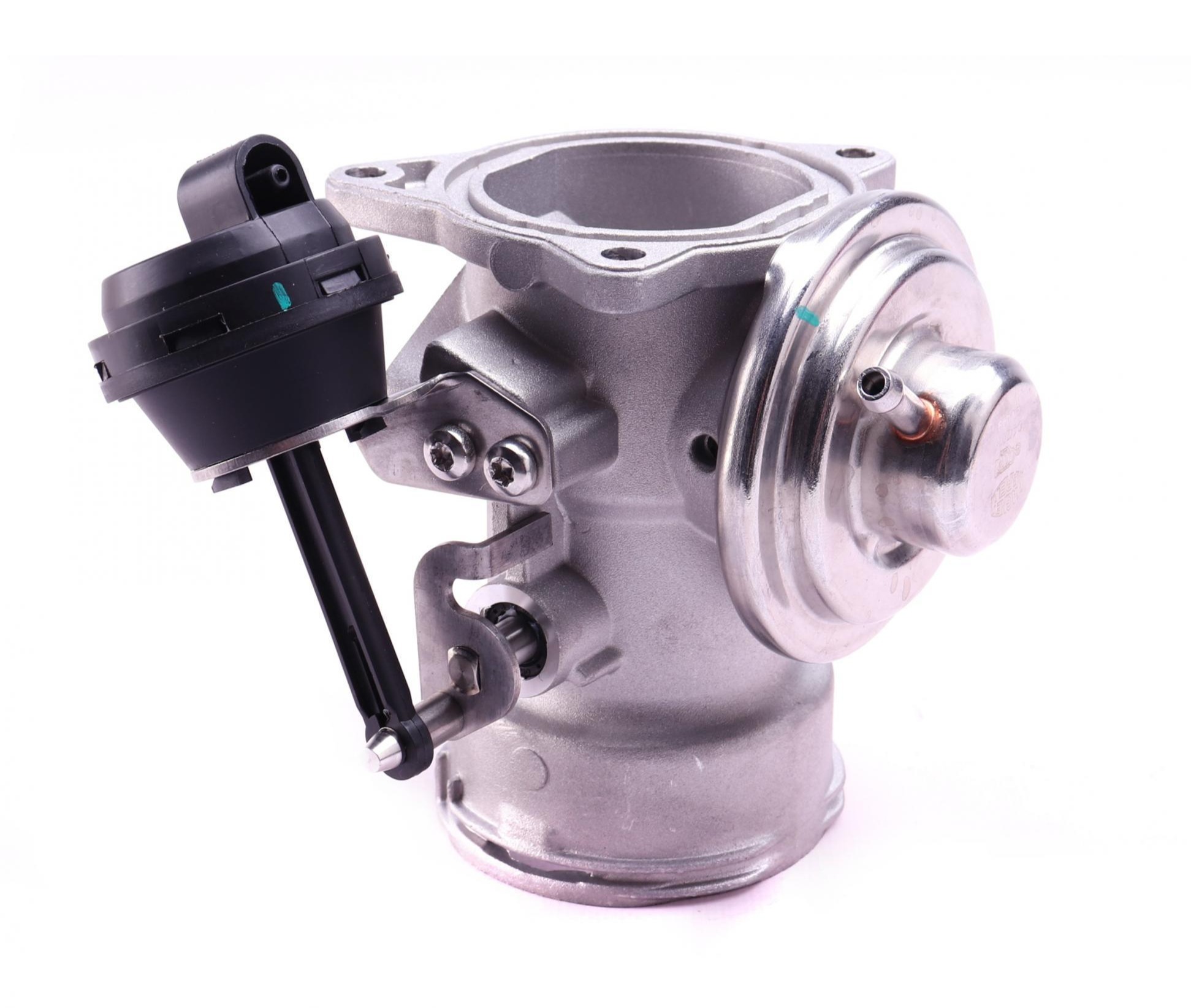 571822112049 MAGNETI MARELLI